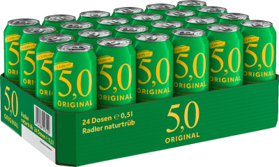 24er Pack