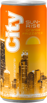 3x 12er Economy pack