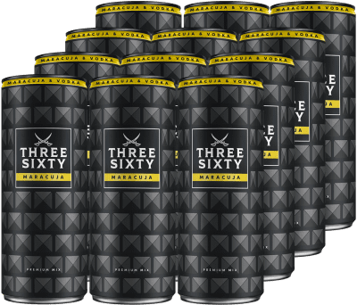 12er Pack