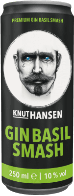 Einzeln