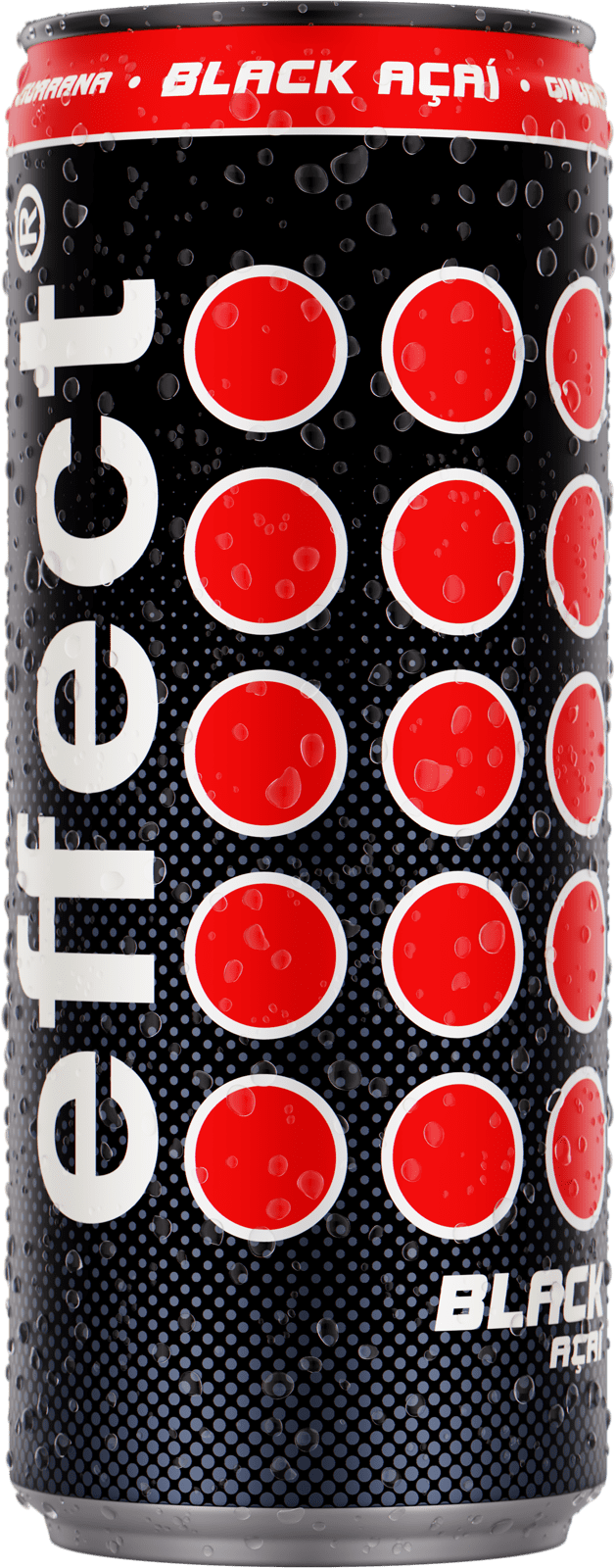 Effect Energy Drinks online bestellen I Dosenmatrosen.de