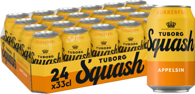 24er Pack