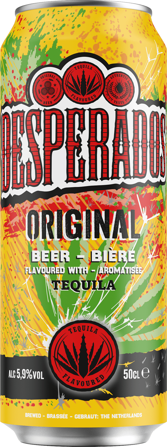 Anbruchgebinde (17 Dosen)