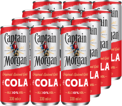 12er Pack