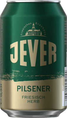 3x 24er Economy pack