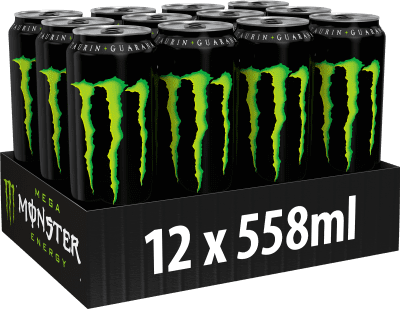 12er Pack