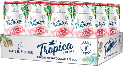 12-pack