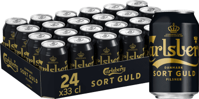 24er Pack