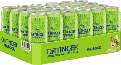 24-pack