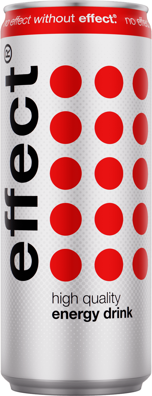 Effect Energy Drinks online bestellen I Dosenmatrosen.de