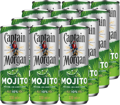 12er Pack