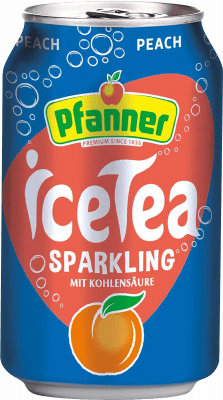 Anbruchgebinde (22 Dosen)