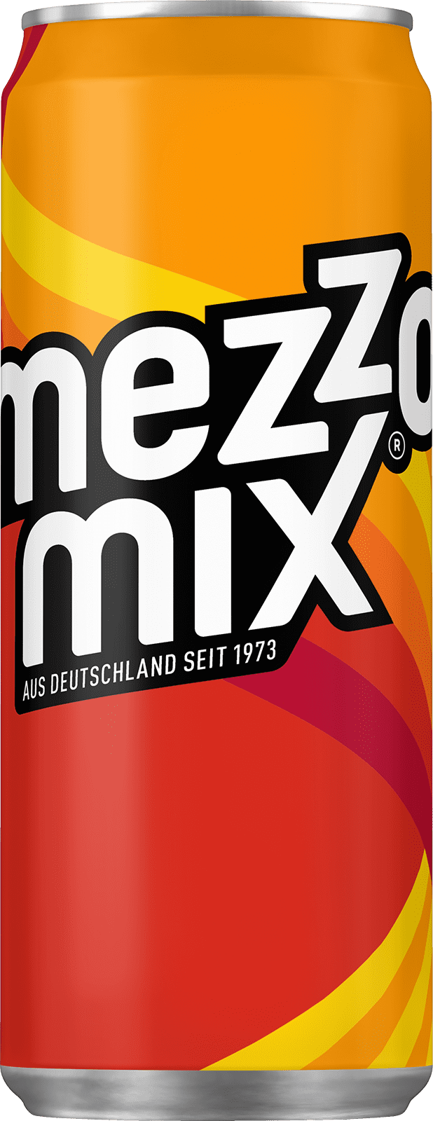 Opened Pack (21 Dosen)