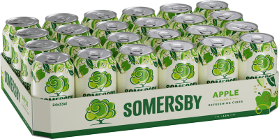 24-pack