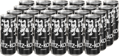 24er Pack
