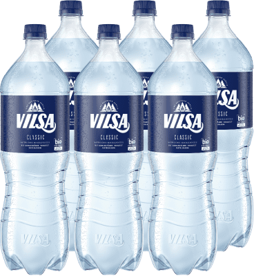 pack of 6