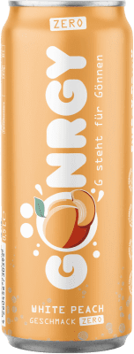 Einzeln