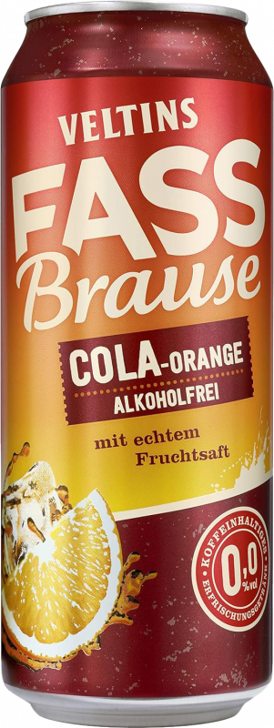 2x 24er Economy pack