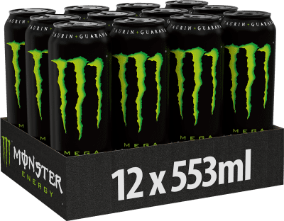 12er Pack