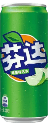 Einzeln