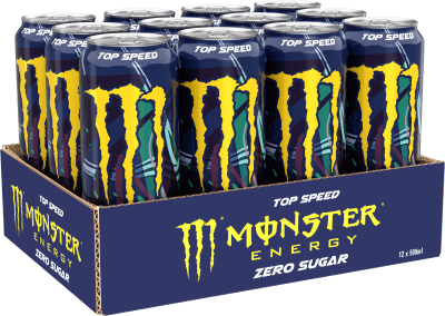 12-pack