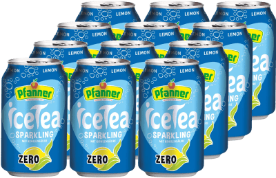 12er Pack