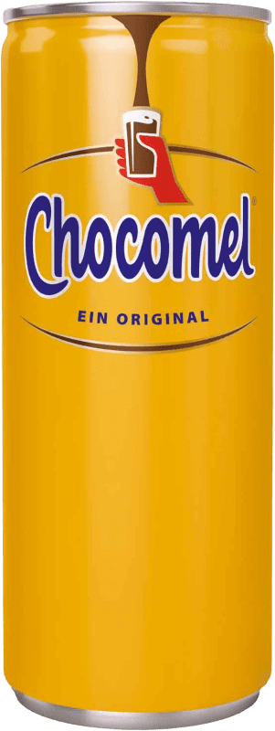 Anbruchgebinde (14 Dosen)