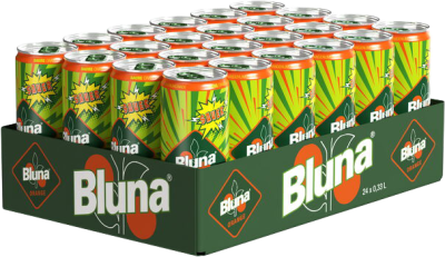 24-pack