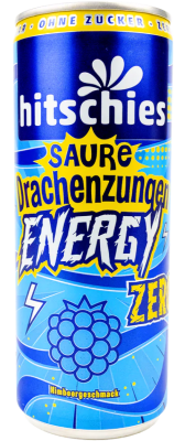 Einzeln