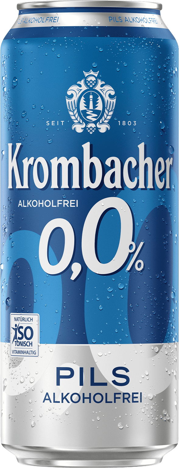 Anbruchgebinde (15 Dosen)