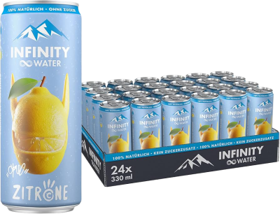 24er Pack