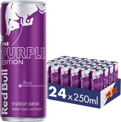 24er Pack