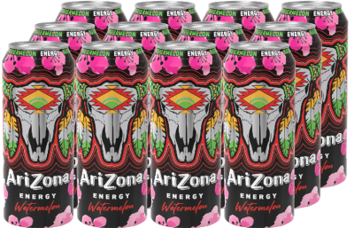 12er Pack