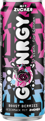 Einzeln