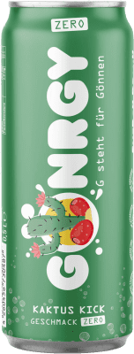 Einzeln