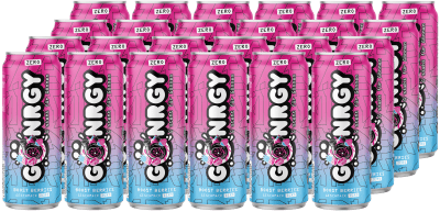 24er Pack