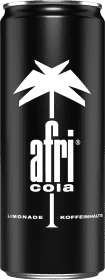 Afri Cola online kaufen bei Dosenmatrosen.de