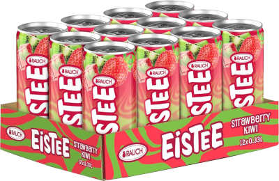 12er Pack