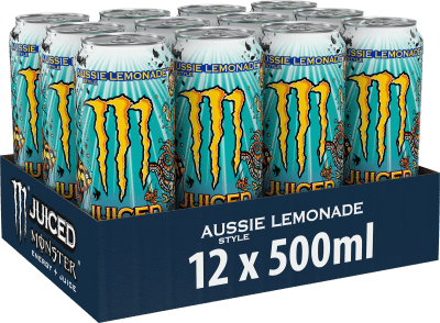 12er Pack