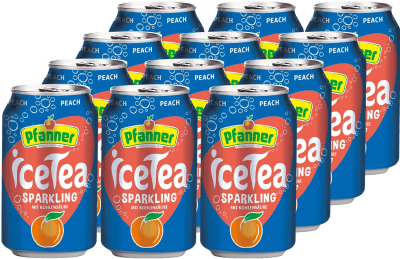 12er Pack