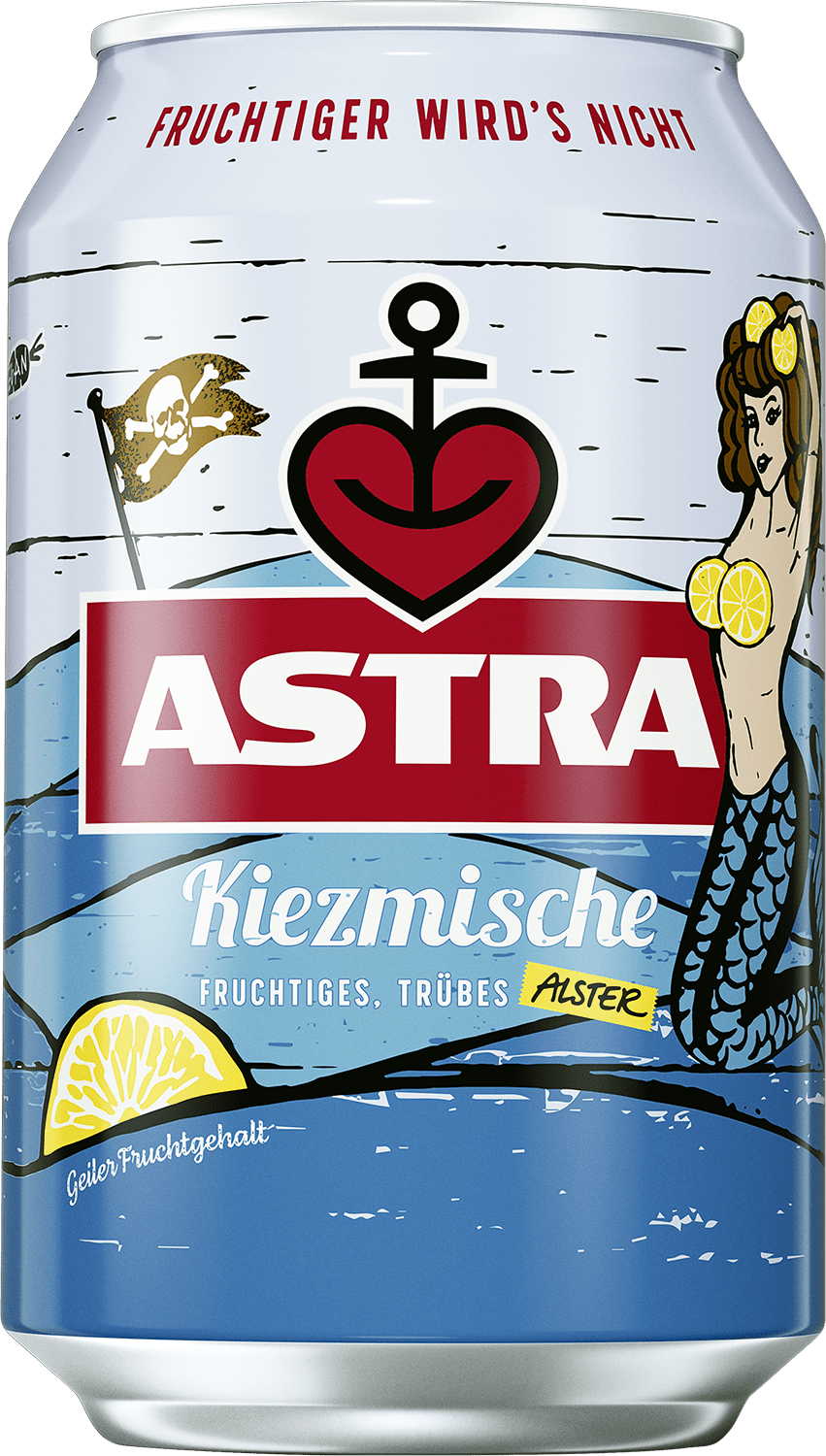 Anbruchgebinde (19 Dosen)