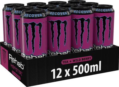 12er Pack