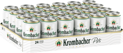 24-pack
