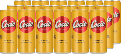 18-pack
