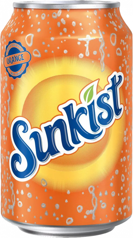 Anbruchgebinde (10 Dosen)