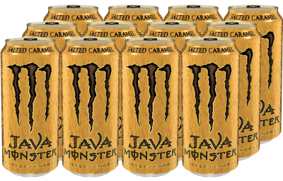 12-pack