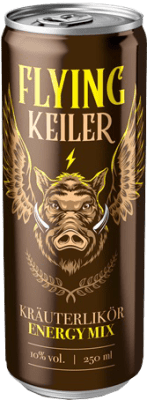 Einzeln
