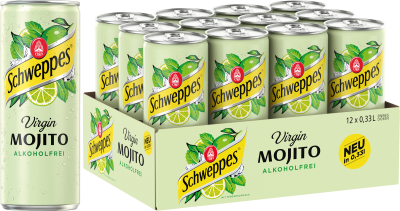12er Pack