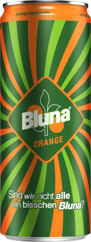 Anbruchgebinde (23 Dosen)