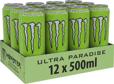 12er Pack